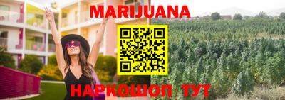 ешки Кумертау