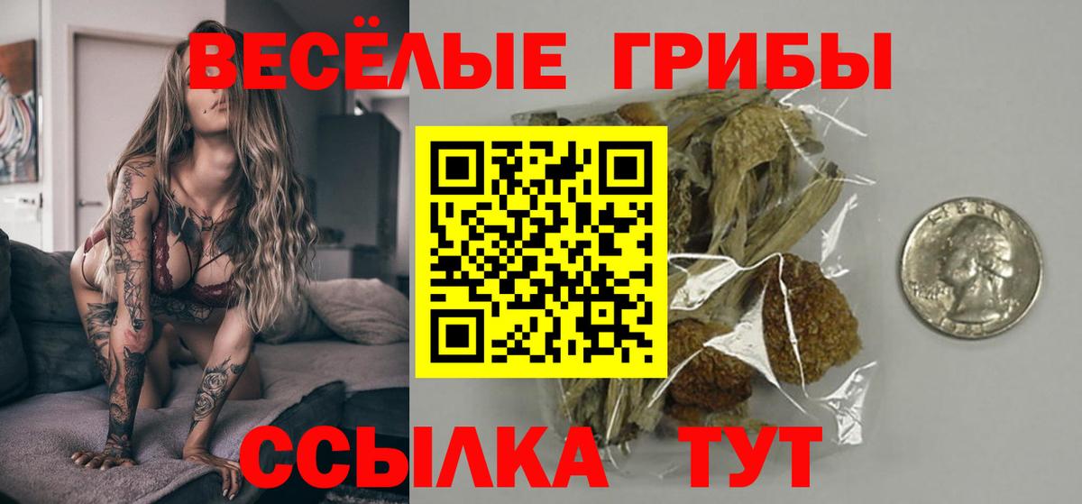 КОКАИН Энгельс